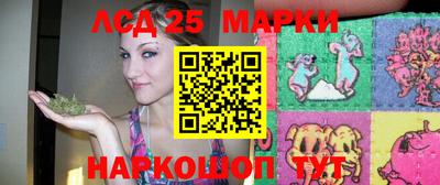 тгк Мирный